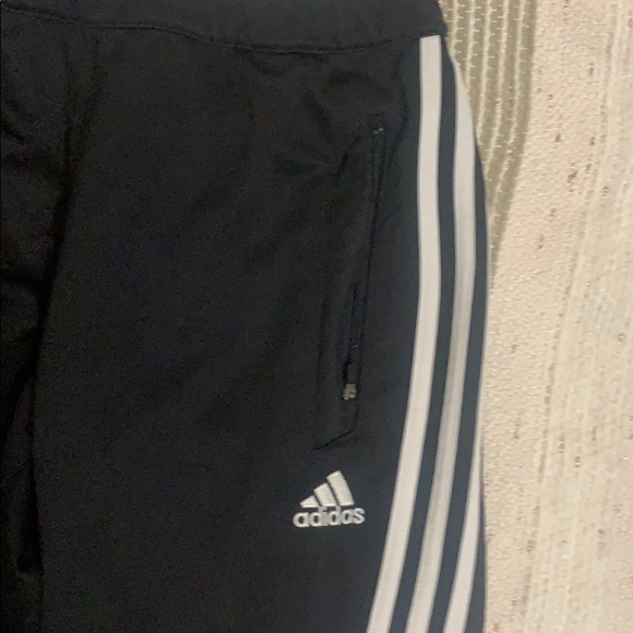Adidas Climacool training pants - Picture 2 of 5